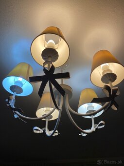 Luster - 3