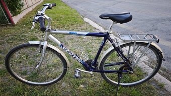 predam bicykel - 3