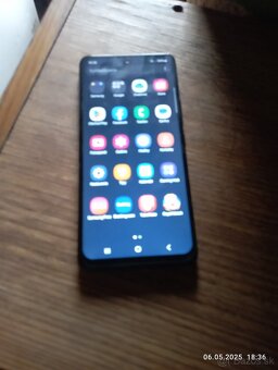 Predaj - 3