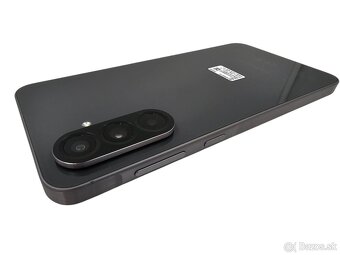 Samsung Galaxy A56 - 3