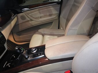 x5 e70 3.0sd 210kw - 3