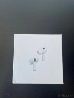 Apple Airpod Pro2 - 3