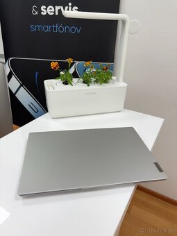 Lenovo IdeaPad 5 14ARE05 - 3