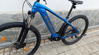 Elektrobicykel Trek Powerfly 4, 625WH, 2023 veľkosť M - 3