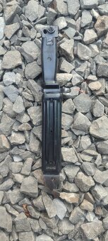 Bodak AK 74 - 3