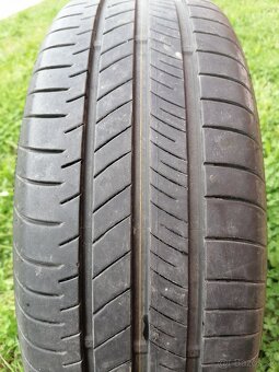 letné pneumatiky 205/60 R16 92H - 3