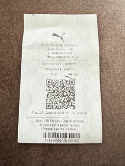 Kopačky PUMA FUTURE 7 - 3