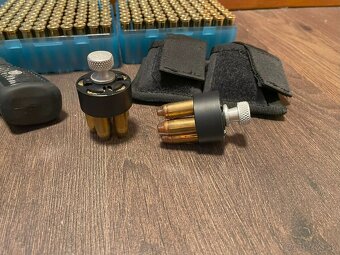 Ruger SP101_3"_.357magnum - 3