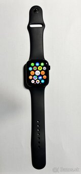Predám Apple Watch SE (2. generácia) - 3