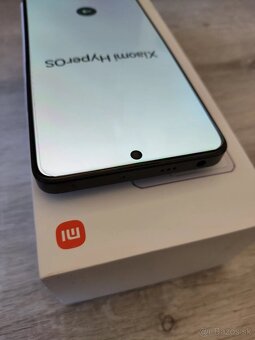 Redmi Note 13 Pro 5G - 3