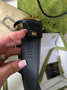 Gucci opasok - 3