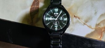 Samsung Galaxy Watch 6 Classic 47mm - 3