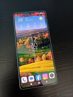Xiaomi Redmi Note 14S - 3