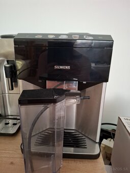 Eq500 Siemens - 3