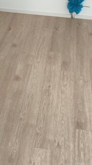 Parkety Krono Original H2O Floor K406 Eurus Oak - nepoužíté - 3