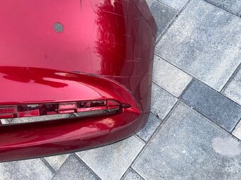 Mazda 6 2018- - 3