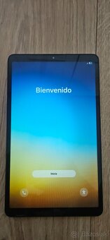 Samsung Galaxy Tab A9 - 3
