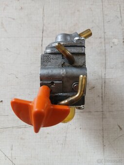 Stihl - 3