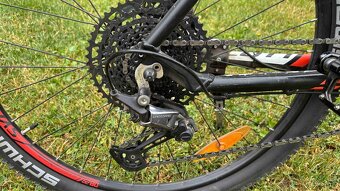 Scott Aspect 27,5 - 3