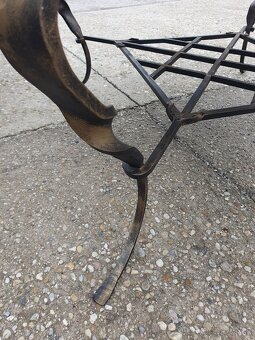 O905 073 090 - 3