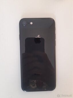 iphone 8 64GB - 3