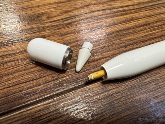 Apple pencil - 3