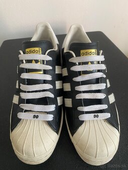 Adidas Superstar OG - 3