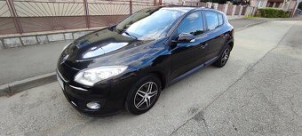 Predam auto - 3