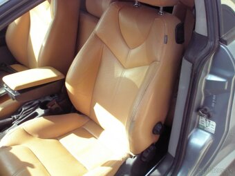 ALFA ROMEO-GT-BOSSE HUDBA...-DIELY - 3