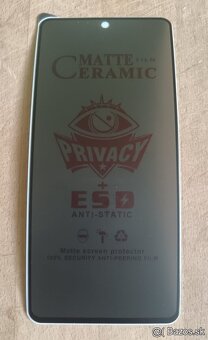 Apple iPhone 11Pro - SOFT OLED LCD DISPLEJ - 3