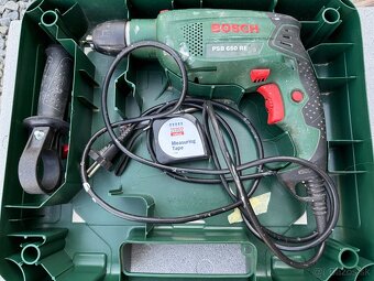 Bosch - 3