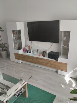 Prenájom 3-izb. bytu - nie som RK - 3