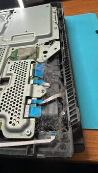 Servis notebookov, PC, herných konzol a mobilnej techniky - 3