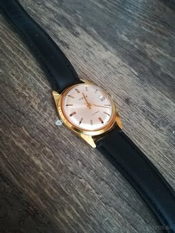 Hodinky Prim Elegant - 3