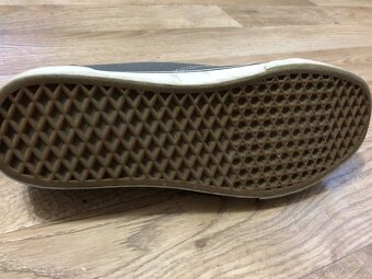 Vans - 3