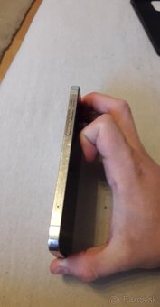 Iphone 12 pro 128 GB - 3