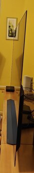 LG OLED65C11LB - 3