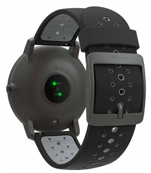 Predam Withings Steel HR Sport s nabijacim adapterom - 3