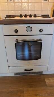 Whirlpool spotrebiče - 3