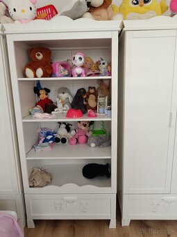 Detská izba Klups Marsel - 3