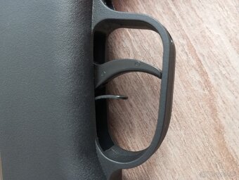 Vzduchovka ARTEMIS GR1000S caliber 4,5 aj 5,5mm - nová - 3