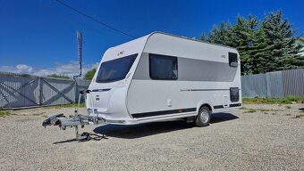 LMC SASSINO 390K - 3