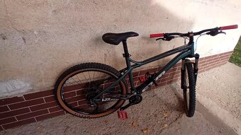 CTM Zephyr 2022 27,5 - 3