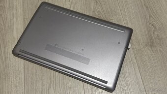 Notebook HP255 G7 - 3