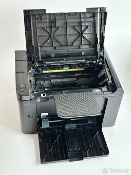 Laserová duplexná tlačiareň HP LaserJet P1606dn s tonerom - 3