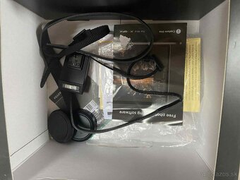 Fujifilm X-E3 v TOP stave s výbavou - 3