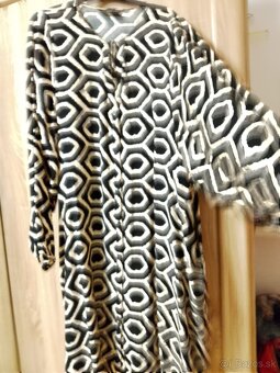 Predám šaty - 3