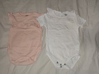 Mix leto 80 veľkosť - 3