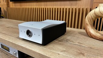 Mola Mola Tambaqui high end DAC / streamer - 3