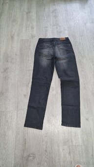 Rifle chlapčenské - 3